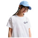 Nike Παιδική κοντομάνικη μπλούζα Sportswear Big Kids' T-Shirt